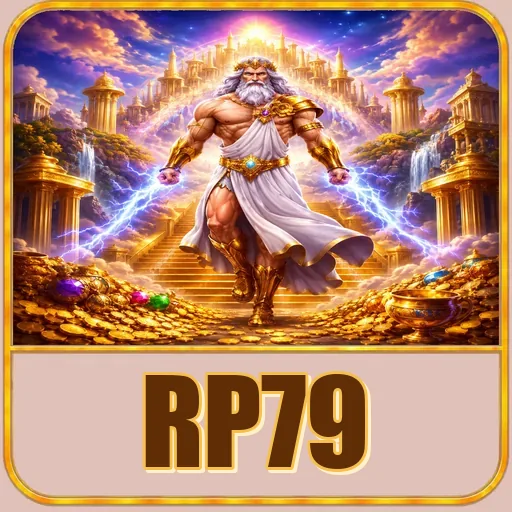 Detail APK rp79