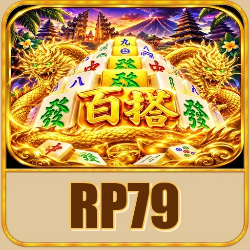 Struktur File APK Android