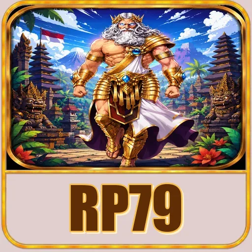 Detail Aplikasi